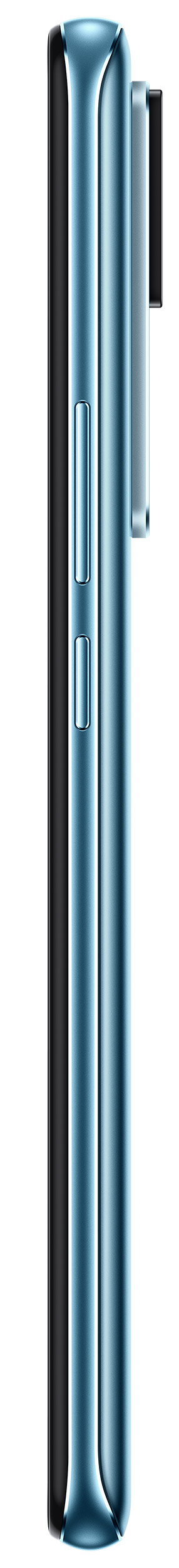 Xiaomi 12T Pro 8/256GB (Blue) ᐈ Купить Xiaomi 12T Pro 8/256GB