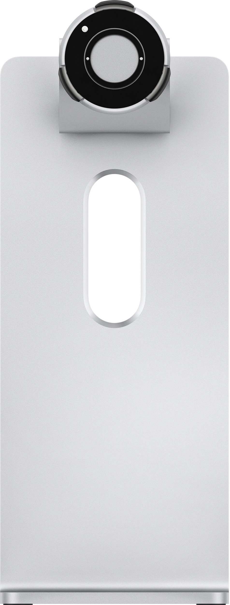 Подставка Apple Pro Stand (MWUG2) для Pro Display XDR ᐈ Купить