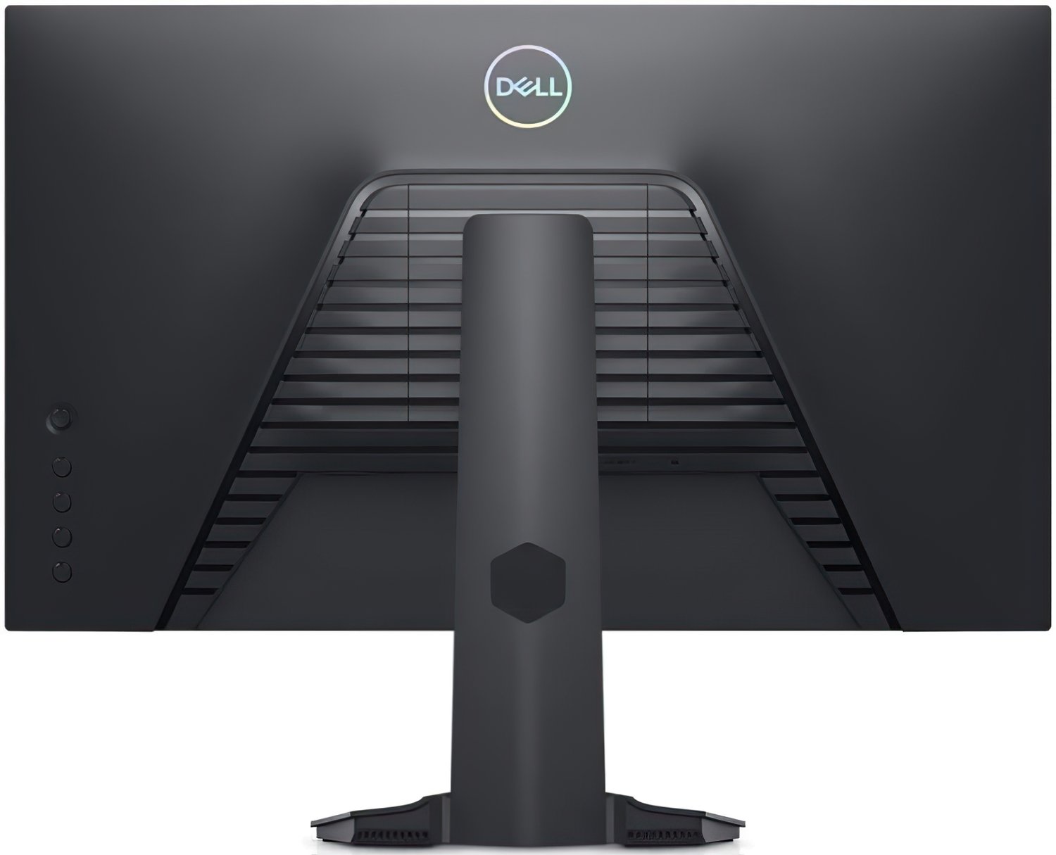 Монитор Dell 24'' S2421HGF (210-AWMG) ᐈ Купить Монитор Dell 24