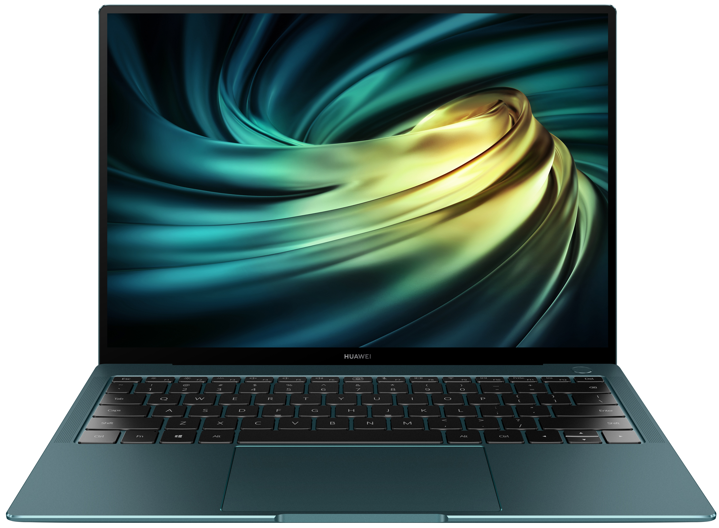 Ноутбук Huawei Matebook X Pro MachC-WAE9B Emerald Green (53010VUL). Купить  Ноутбук Huawei Matebook X Pro MachC-WAE9B Emerald Green (53010VUL) по  низкой цене в Киеве, Харькове, Одессе, Днепре, Николаеве, Запорожье,  Украине | Цитрус