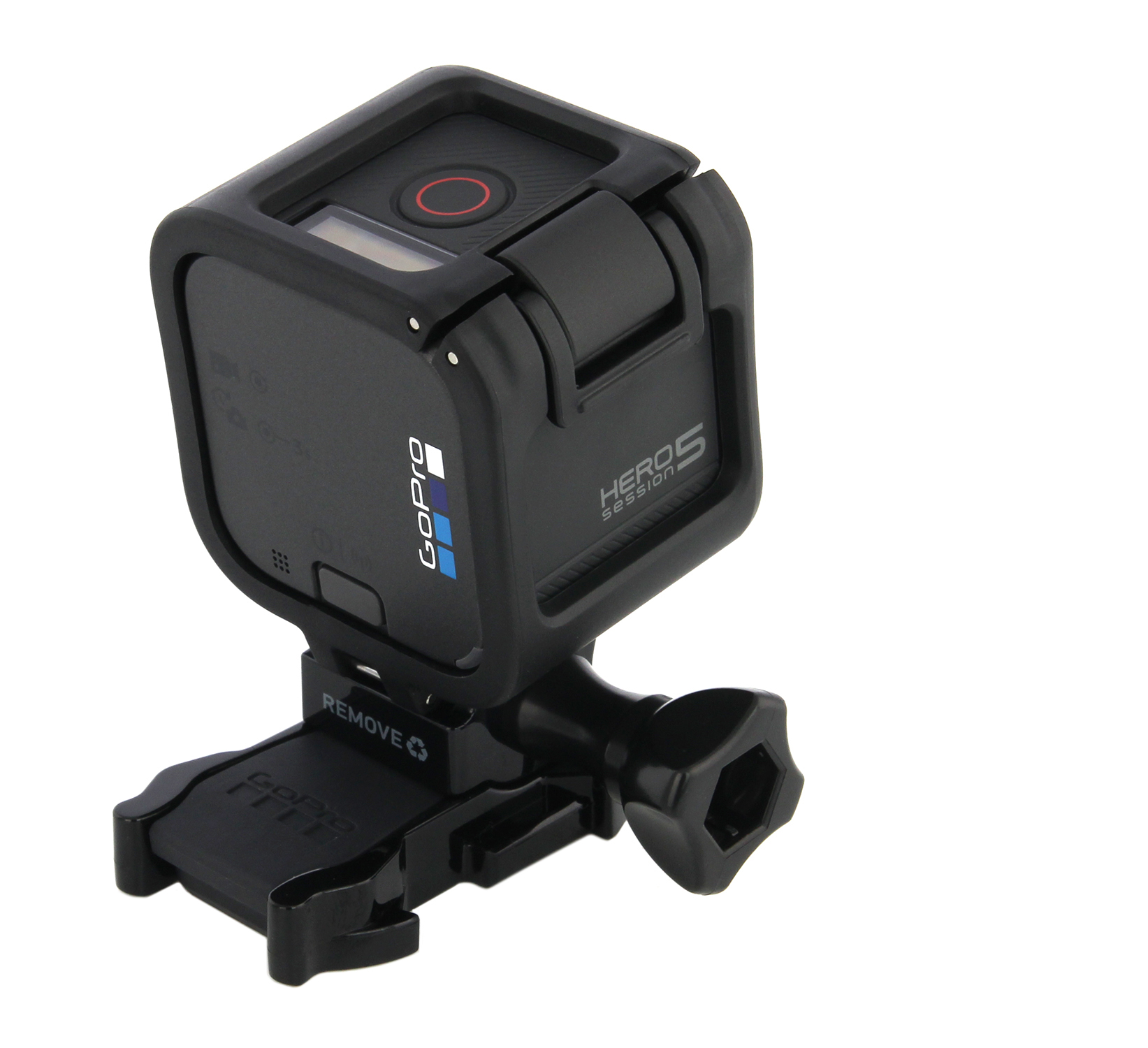 その他 GoPro - GoPro HERO session 5 Экшн-камера GoPro HERO 5 Session. Описание, характеристики
