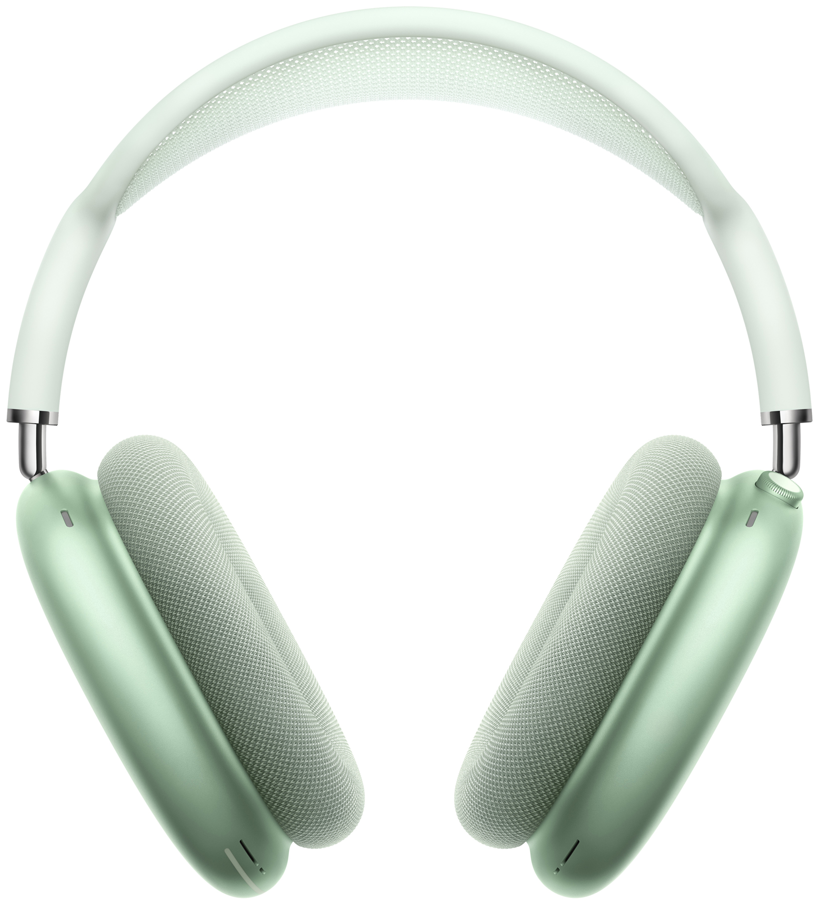 Apple AirPods Max ミッドナイトグリーン AirPods Max (green) MGYN3RU/A. Купити AirPods Max (green) MGYN3RU