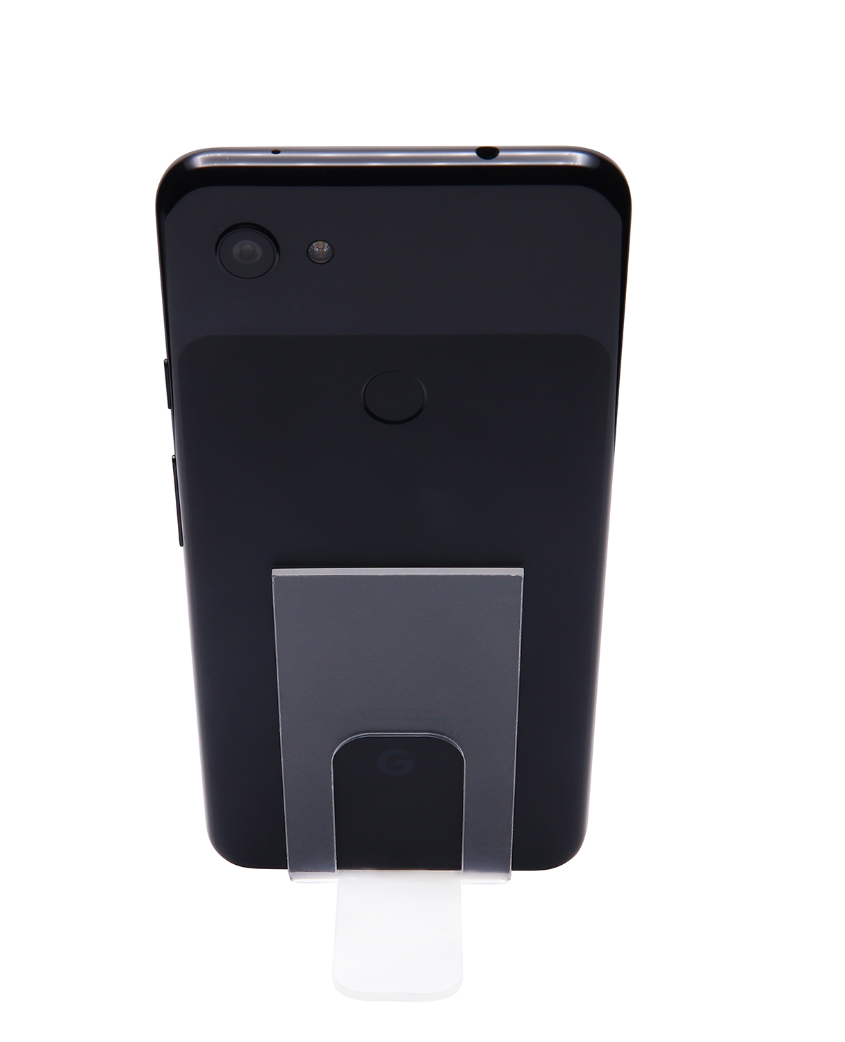 Google Pixel 3a XL - купить смартфон Google Pixel 3a XL 4/64Gb Google Pixel 3a XL - купить смартфон Google Pixel 3a XL 4/64Gb