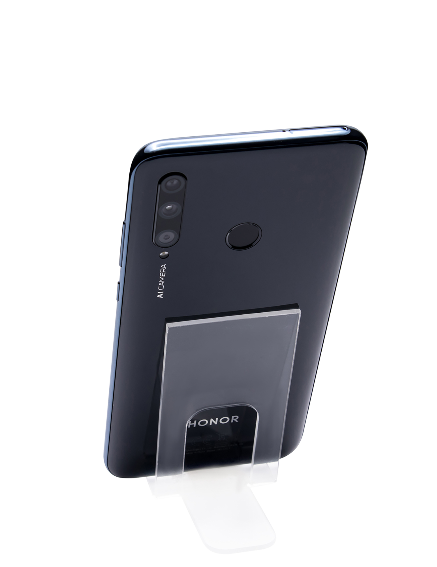 Honor 10i 4/128Gb (Midnight Black). Купить Honor 10i 4/128Gb (Midnight  Black) по низкой цене в Киеве, Харькове, Одессе, Днепре, Николаеве,  Запорожье, Украине | Цитрус