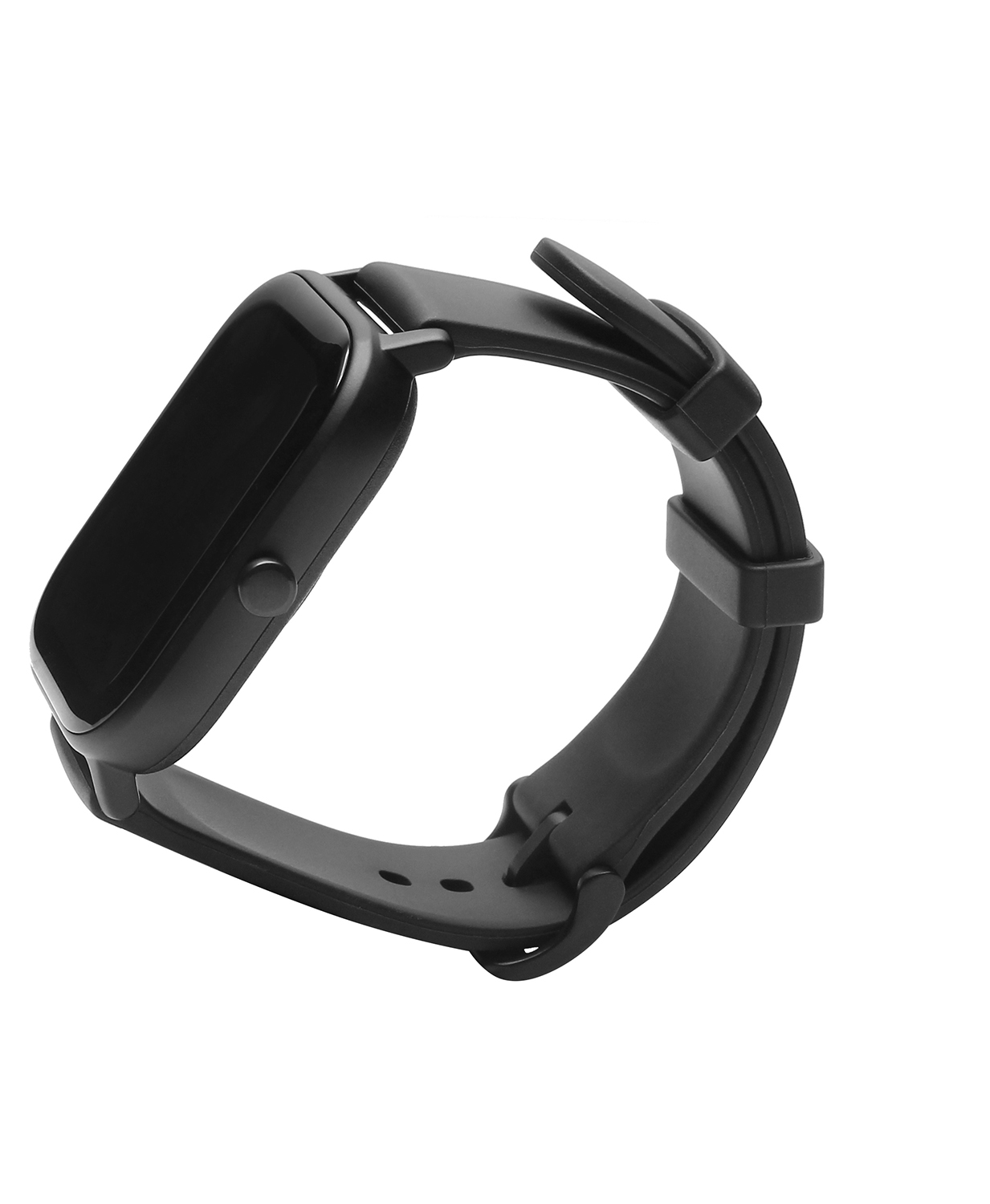 Смарт-годинник Amazfit GTS (Black). Купити Смарт-годинник Amazfit