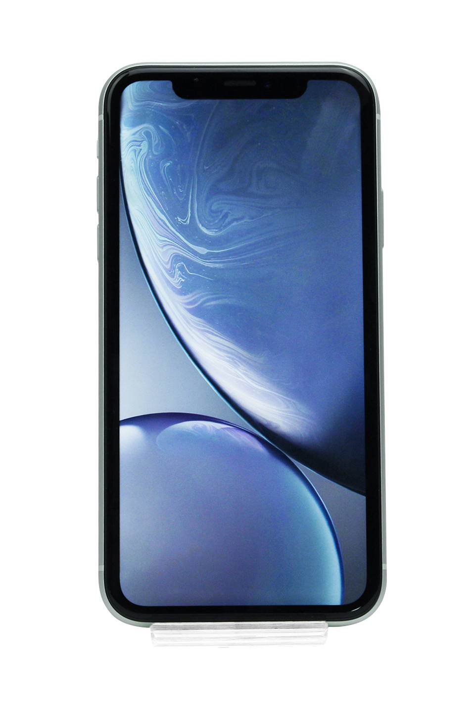Apple iPhone Xr 128Gb Blue (MRYH2) ᐈ Купить Apple iPhone Xr 128Gb