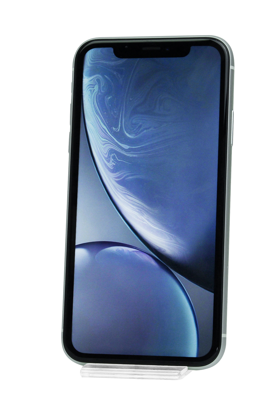 Apple iPhone Xr 128Gb Blue (MRYH2) ᐈ Купить Apple iPhone Xr 128Gb