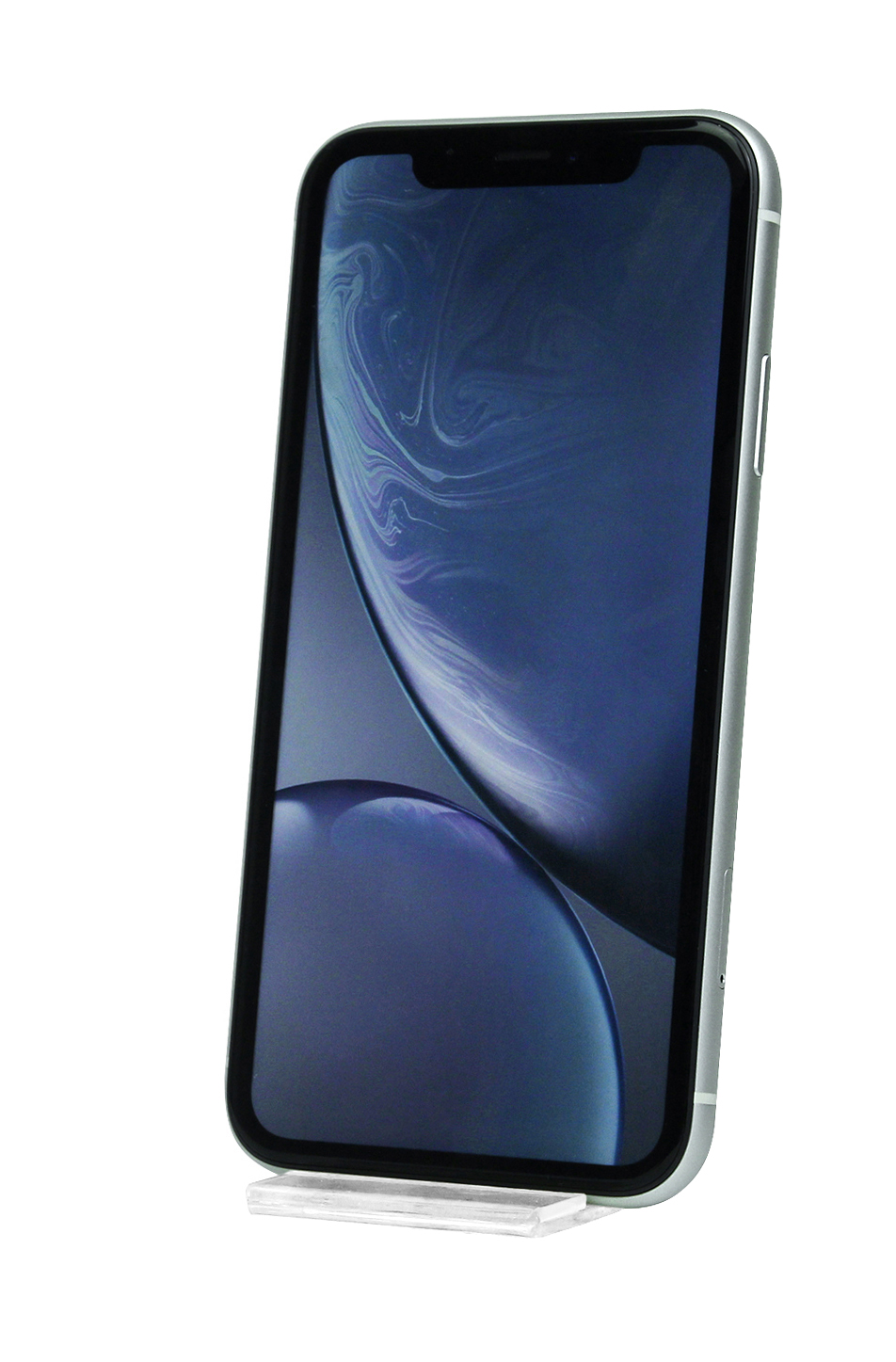Apple iPhone XR ブラック 6.1インチ Apple iPhone XR 64GB Black (MRY42) купить в интернет