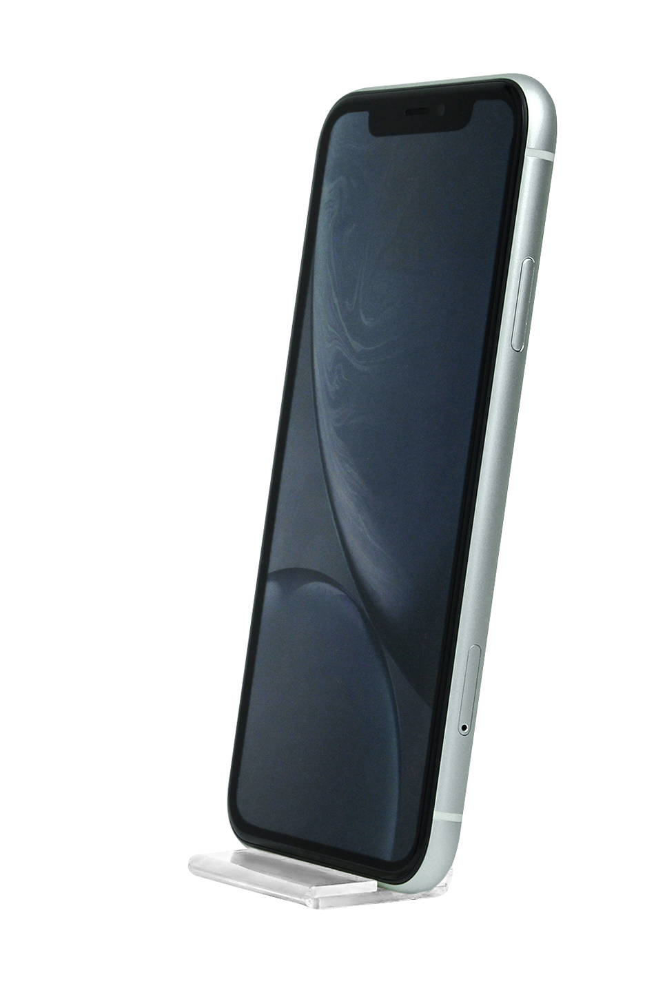 Apple iPhone Xr 64Gb White (MRY52). Купити Apple iPhone Xr 64Gb