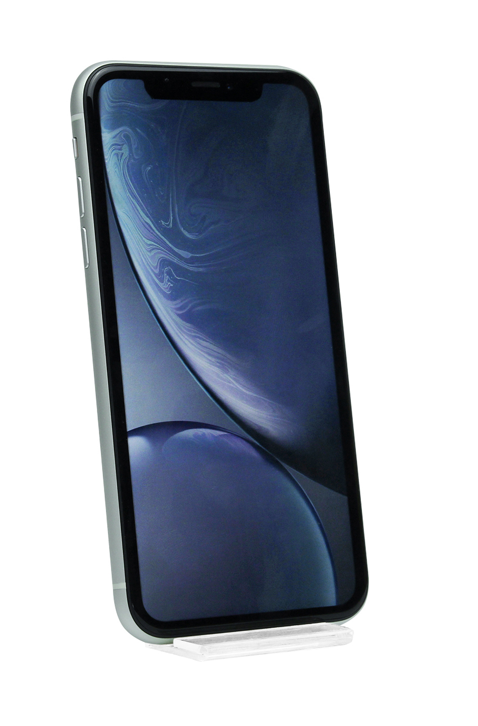 Apple iPhone Xr 64Gb White (MRY52). Купити Apple iPhone Xr 64Gb