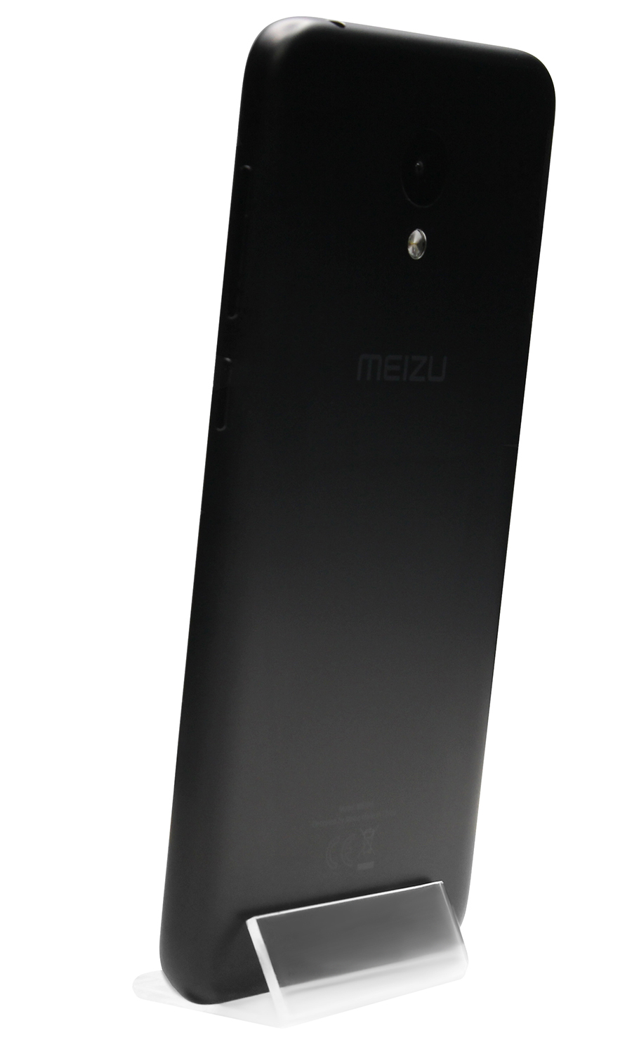 Meizu M8c 2/16GB (Black). Купить Meizu M8c 2/16GB (Black) по низкой цене в  Киеве, Харькове, Одессе, Днепре, Николаеве, Запорожье, Украине | Цитрус