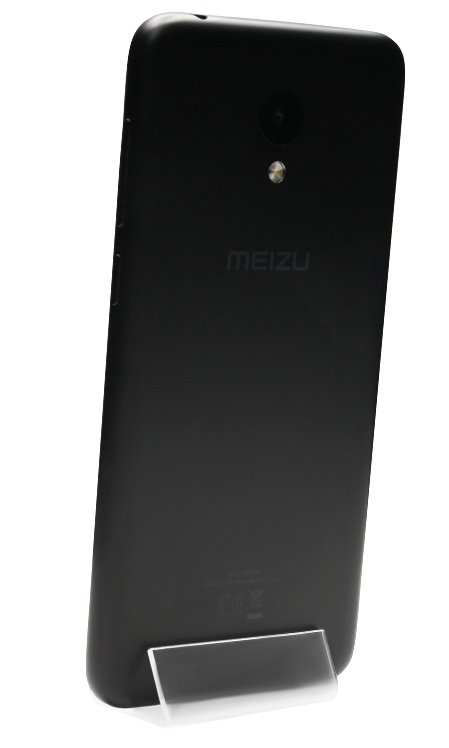 Meizu M8c 2/16GB (Black). Купить Meizu M8c 2/16GB (Black) по низкой цене в  Киеве, Харькове, Одессе, Днепре, Николаеве, Запорожье, Украине | Цитрус