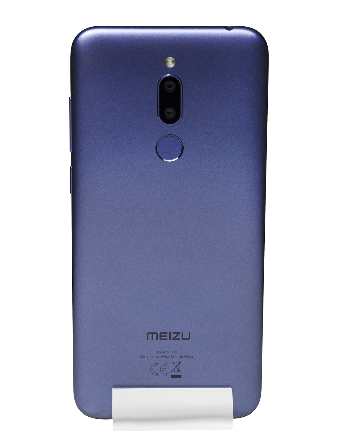 Meizu M6T 3/32Gb (Black). Купить Meizu M6T 3/32Gb (Black) по низкой цене в  Киеве, Харькове, Одессе, Днепре, Николаеве, Запорожье, Украине | Цитрус