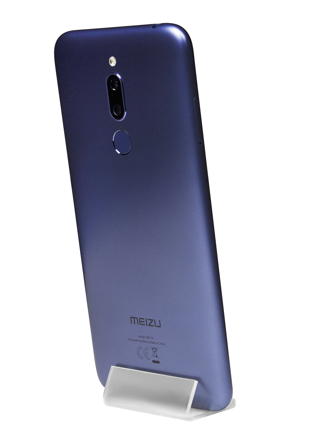 Meizu M6T 3/32Gb (Black). Купить Meizu M6T 3/32Gb (Black) по низкой цене в  Киеве, Харькове, Одессе, Днепре, Николаеве, Запорожье, Украине | Цитрус