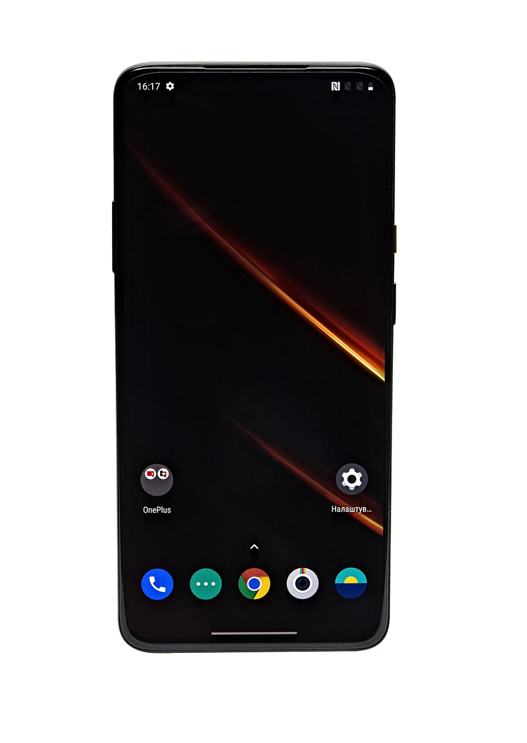 OnePlus 7T Pro 12/256Gb McLaren Edition ᐈ Купить OnePlus 7T Pro