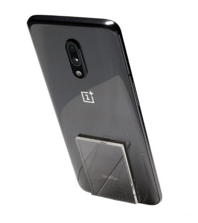 OnePlus 7 8GB/256GB SIMフリー OnePlus 7 8GB RAM, 256GB Storage (Any Color) - GameLoot