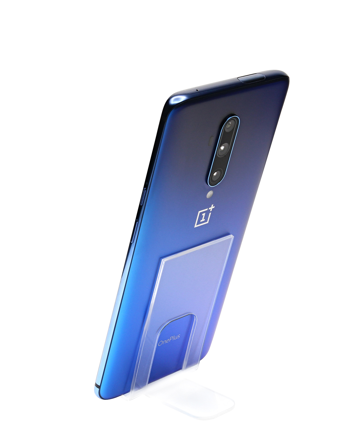 OnePlus 7T Pro 8/256Gb (Haze Blue). Купить OnePlus 7T Pro 8/256Gb (Haze  Blue) по низкой цене в Киеве, Харькове, Одессе, Днепре, Николаеве,  Запорожье, Украине | Цитрус