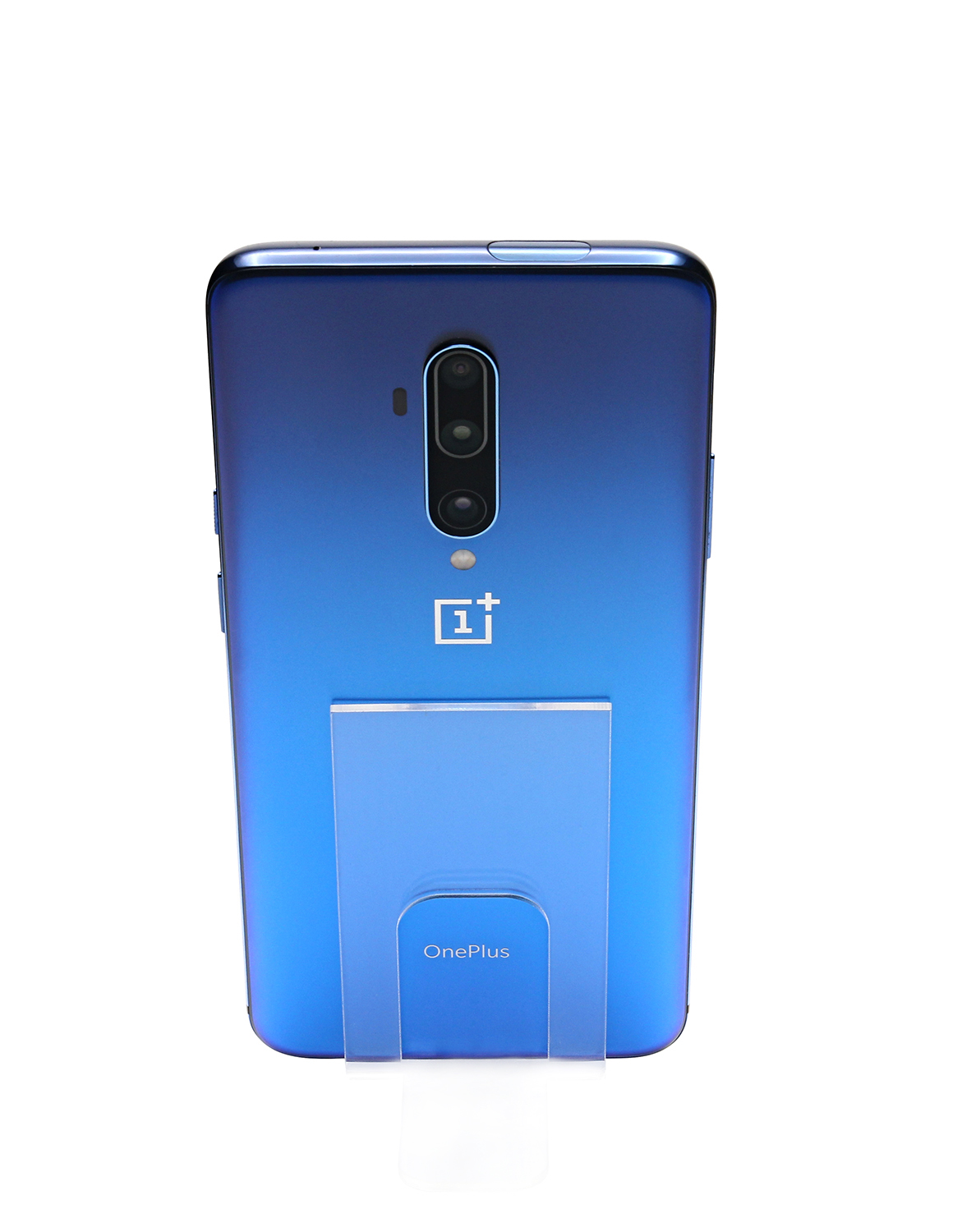 OnePlus 7T Pro 8/256Gb (Haze Blue). Купить OnePlus 7T Pro 8/256Gb (Haze  Blue) по низкой цене в Киеве, Харькове, Одессе, Днепре, Николаеве,  Запорожье, Украине | Цитрус