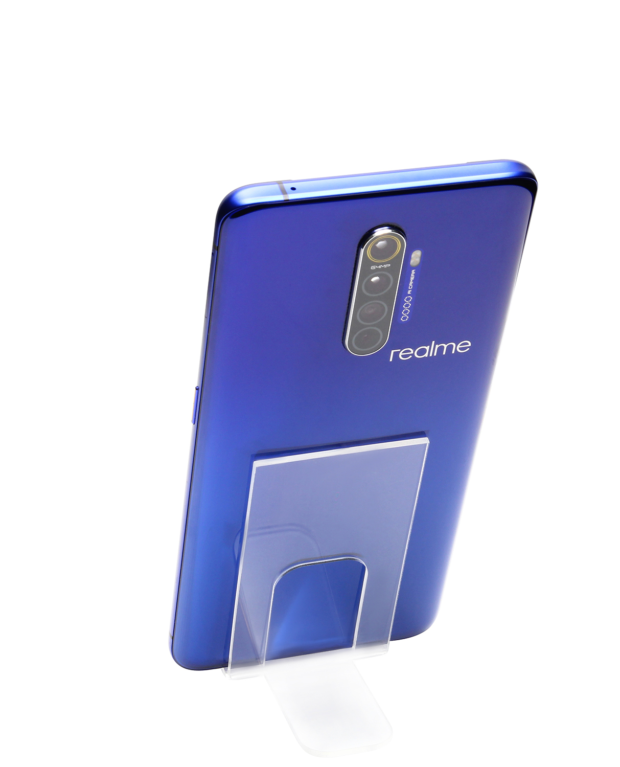 realme X2 Pro 8/128Gb (Lunar White). Купити realme X2 Pro 8/128Gb