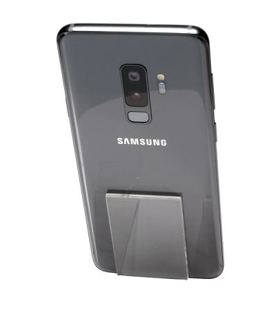 Samsung Galaxy S9 Plus 2018 - купить смартфон Samsung Galaxy S9