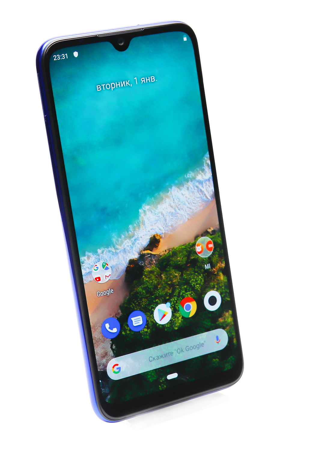 Xiaomi Mi A3 4/128Gb (Black). Купить Xiaomi Mi A3 4/128Gb (Black) по низкой  цене в Киеве, Харькове, Одессе, Днепре, Николаеве, Запорожье, Украине |  Цитрус