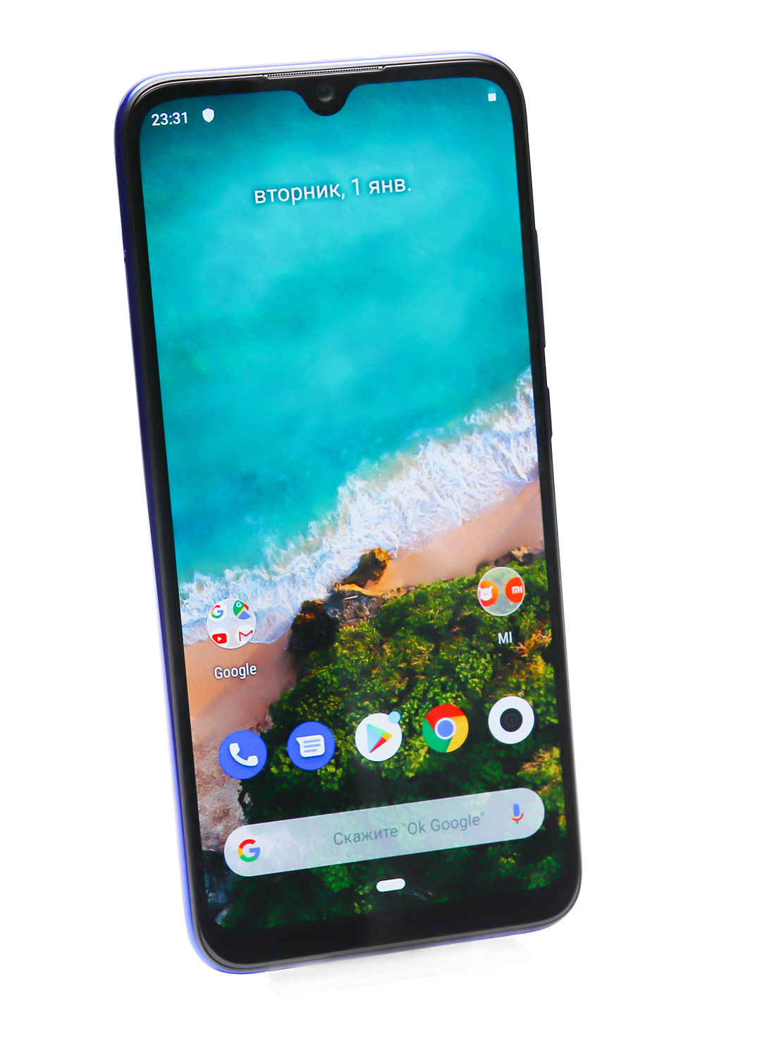 Xiaomi Mi A3 4/128Gb (Black). Купить Xiaomi Mi A3 4/128Gb (Black) по низкой  цене в Киеве, Харькове, Одессе, Днепре, Николаеве, Запорожье, Украине |  Цитрус