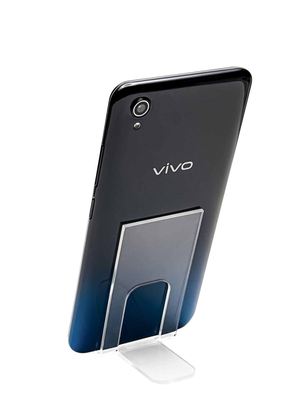 vivo Y91C 2/32Gb (Ocean Blue). Купить vivo Y91C 2/32Gb (Ocean Blue) по  низкой цене в Киеве, Харькове, Одессе, Днепре, Николаеве, Запорожье,  Украине | Цитрус