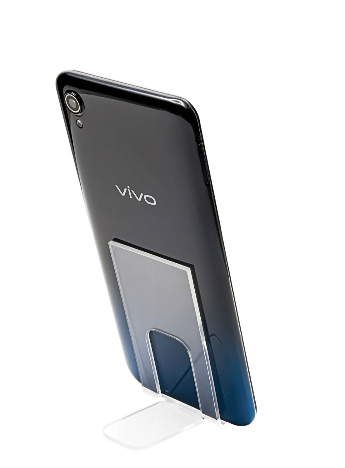 vivo Y91C 2/32Gb (Fusion Black). Купить vivo Y91C 2/32Gb (Fusion Black) по  низкой цене в Киеве, Харькове, Одессе, Днепре, Николаеве, Запорожье,  Украине | Цитрус