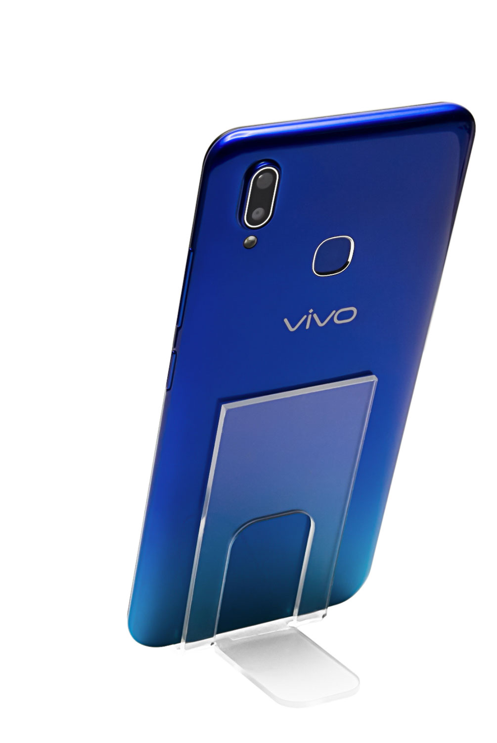 vivo Y93 Lite 3/32Gb (Ocean Blue). Купить vivo Y93 Lite 3/32Gb (Ocean Blue)  по низкой цене в Киеве, Харькове, Одессе, Днепре, Николаеве, Запорожье,  Украине | Цитрус