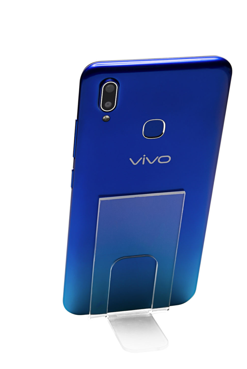 vivo Y93 Lite 3/32Gb (Ocean Blue). Купить vivo Y93 Lite 3/32Gb (Ocean Blue)  по низкой цене в Киеве, Харькове, Одессе, Днепре, Николаеве, Запорожье,  Украине | Цитрус