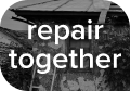 Repair Together